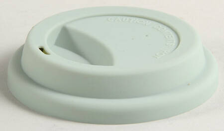 Wrendale Designs Silicone Lid for Travel Mug