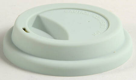 Wrendale Designs Silicone Lid for Travel Mug