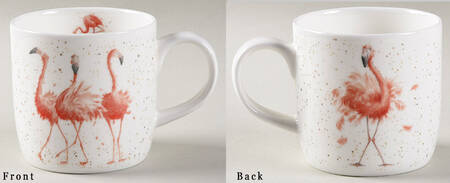Wrendale Designs Mug
