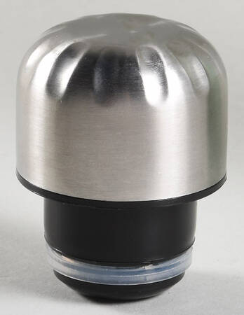 Wrendale Designs Lid for Stainless Water Bottle