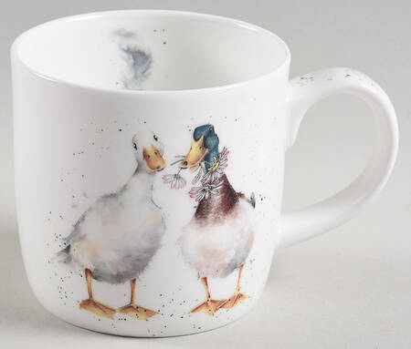 Wrendale Designs Mug