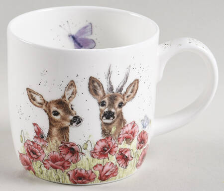 Wrendale Designs Mug