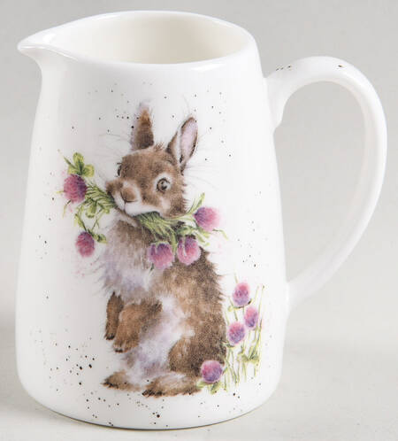 Wrendale Designs Posy Jug/Vase