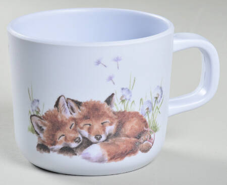 Wrendale Designs Child's Mug