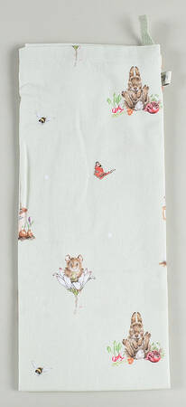 Wrendale Designs Cloth Kitchen Towel