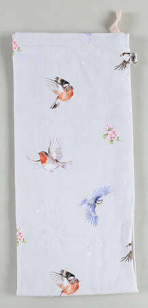 Wrendale Designs Cloth Kitchen Towel