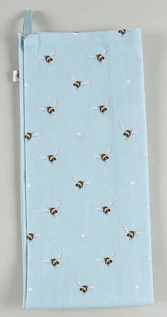 Wrendale Designs Cloth Kitchen Towel