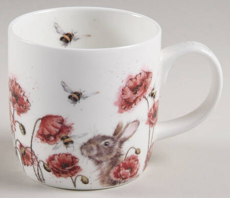 Wrendale Designs Mug