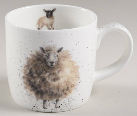 Wrendale Designs Mug
