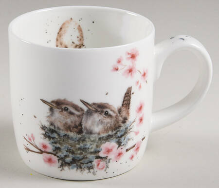Wrendale Designs Mug