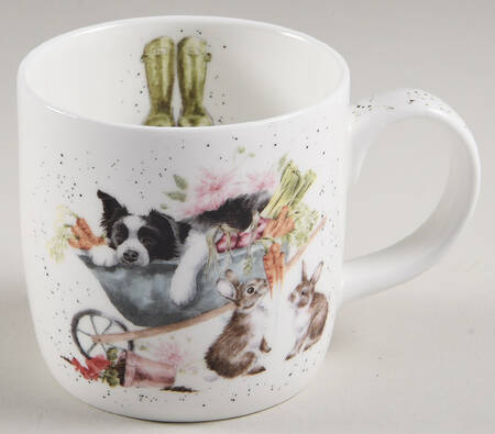 Wrendale Designs Mug