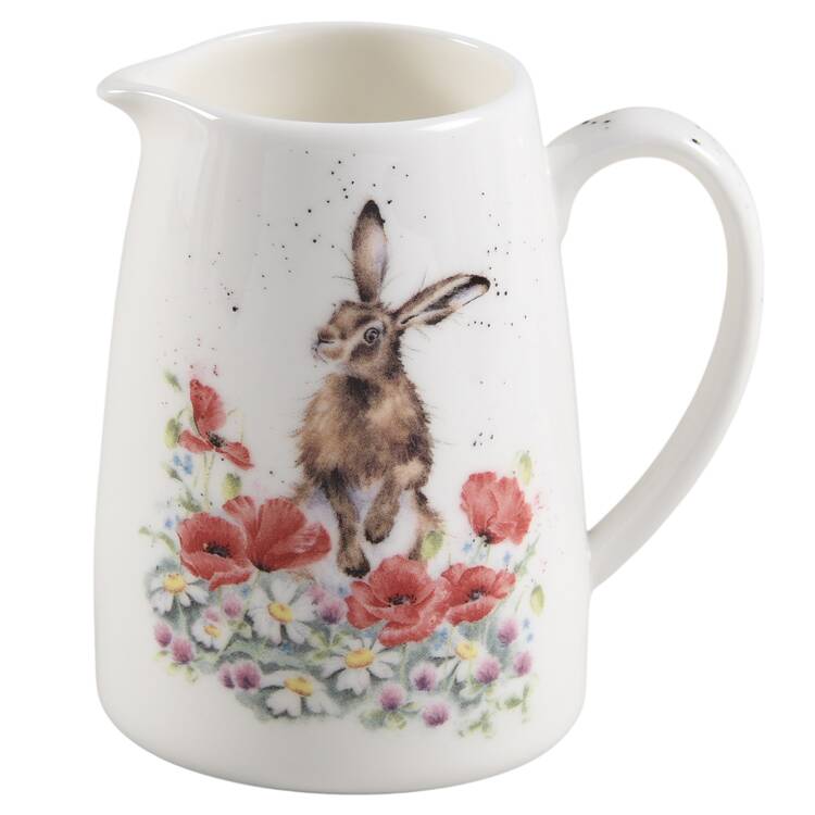 Wrendale Designs Posy Jug/Vase
