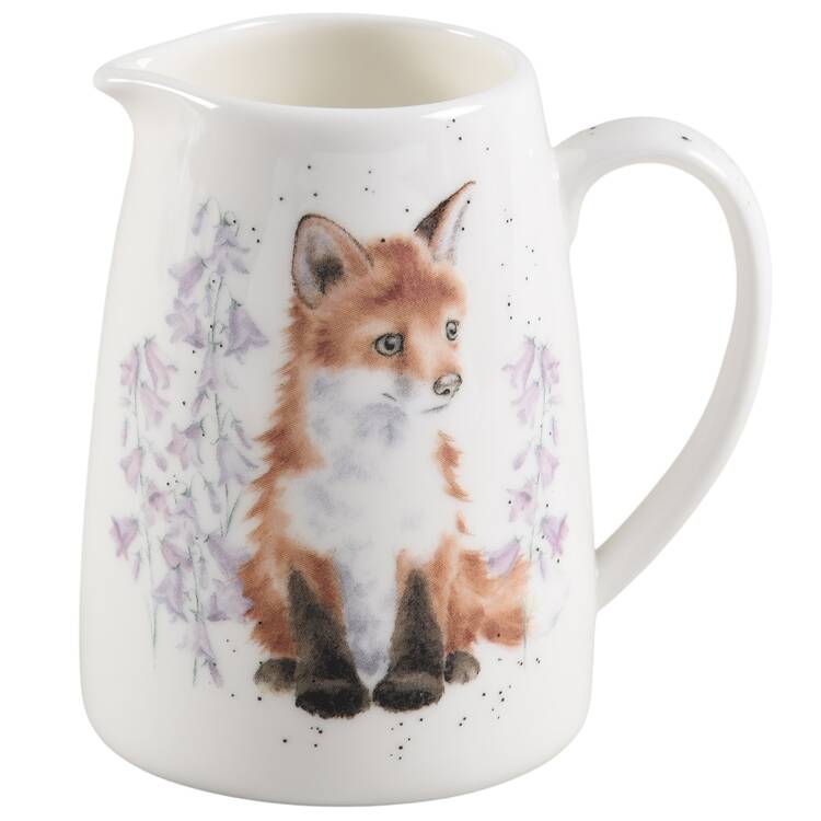 Wrendale Designs Posy Jug/Vase