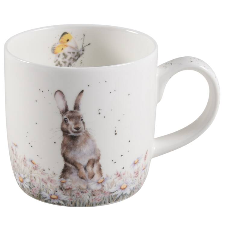 Wrendale Designs Mug