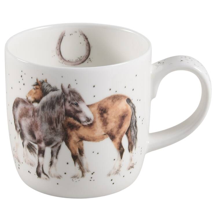 Wrendale Designs Mug