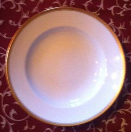 R3080 by Rosenthal - Continental