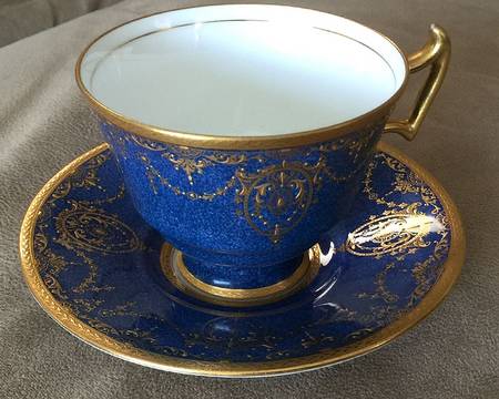 H1810 by Royal Doulton