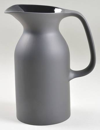 Olio 38 Oz Pitcher by Royal Doulton
