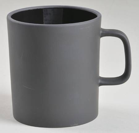 Olio Mug