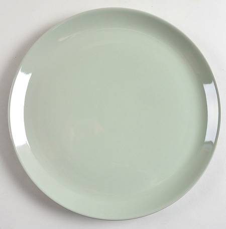 Olio Dinner Plate