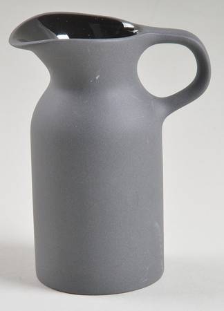 Olio Creamer