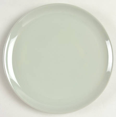 Olio Salad Plate