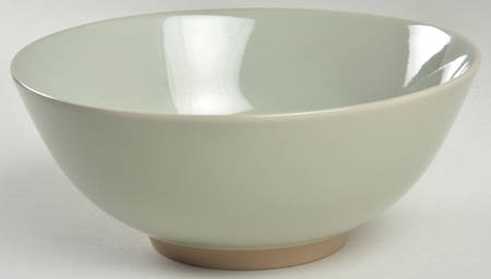 Olio Coupe Cereal Bowl
