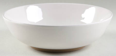 Olio 8" Individual Pasta Bowl