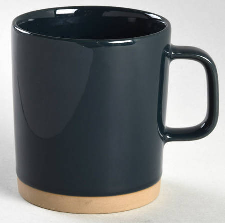 Olio Mug by Royal Doulton