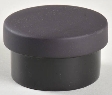 Olio Lid for Teapot