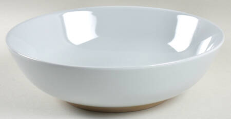 Olio 8" Individual Pasta Bowl