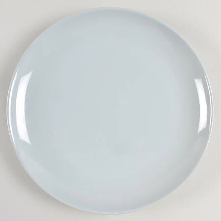 Olio Dinner Plate
