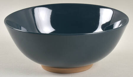 Olio Coupe Cereal Bowl
