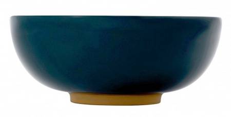 Olio 10" Round Serving Bowl