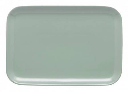 Olio 13" Rectangular Serving Platter