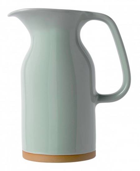 Olio 22 Oz Pitcher