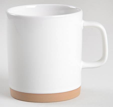 Olio Mug