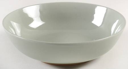 Olio 8" Individual Pasta Bowl
