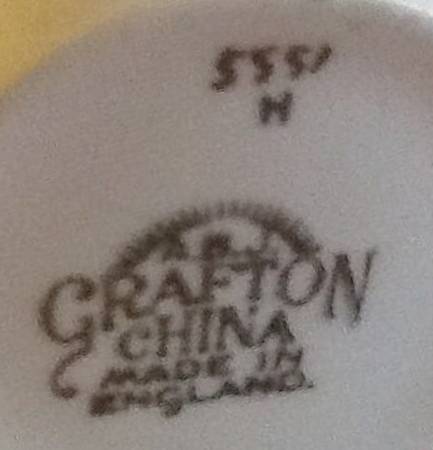 5551 Mug