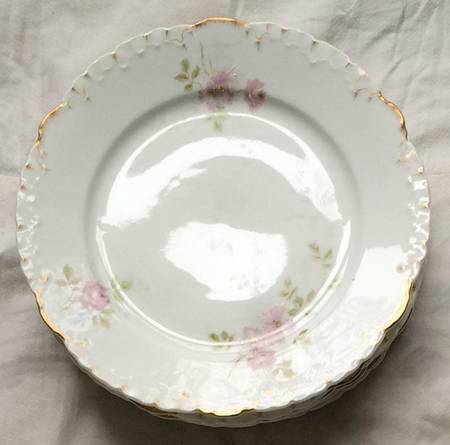 R3082 by Rosenthal - Continental