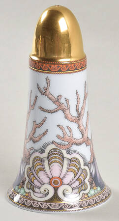 Les Etoiles de la Mer Salt Shaker