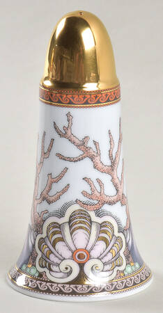 Les Etoiles de la Mer Pepper Shaker