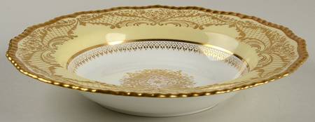 RA2600F by Royal Doulton