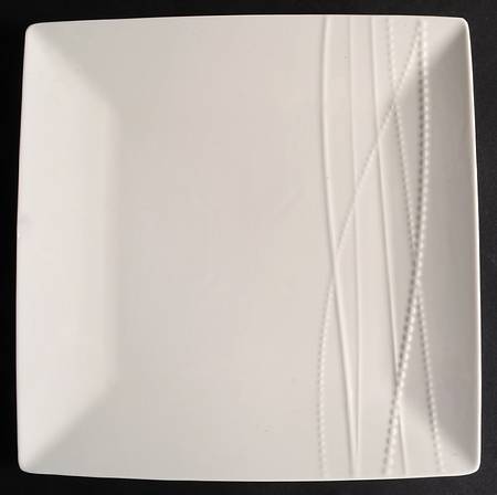 Pearl and Lines by Roscher &amp; Co