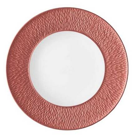 Mineral Irise Sienna by Raynaud