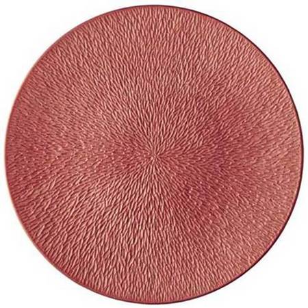 Mineral Irise Sienna Bread & Butter Plate