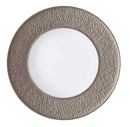 Mineral Irise Platinum by Raynaud