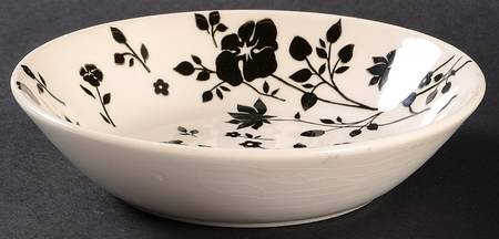 RYL400 Coupe Cereal Bowl