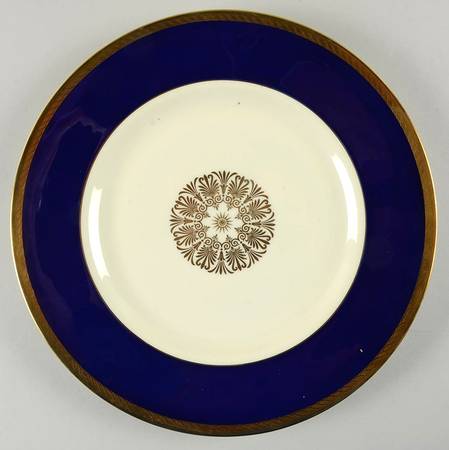 RCH58 by Royal Chelsea