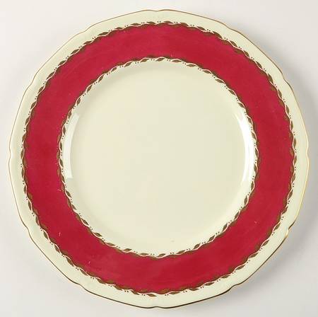 RD394 by Royal Doulton